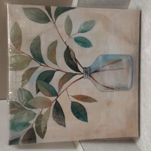 Special Moments Wall Art.